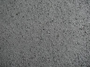 From Groundbreaking to Uptime: What Data Center Builders Need From a Metal Fabrication Partner